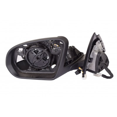 Ayna Gövdesi Mercedes C Serisi Ayna Gövdesi Mercedes C Serisi