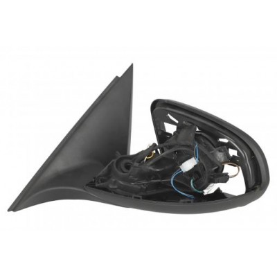 Ayna Gövdesi Mercedes C Serisi Ayna Gövdesi Mercedes C Serisi