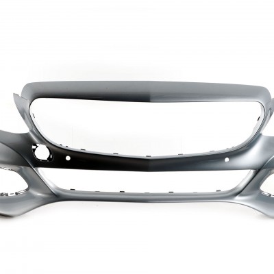 Ön Tampon Mercedes C Serisi Ön Tampon Mercedes C Serisi