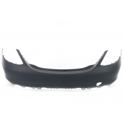 Arka Tampon Mercedes C Serisi