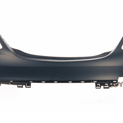 Arka Tampon Mercedes C Serisi Arka Tampon Mercedes C Serisi