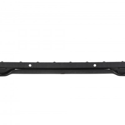 Arka Tampon Difüzör Mercedes C Serisi Arka Tampon Difüzör Mercedes C Serisi