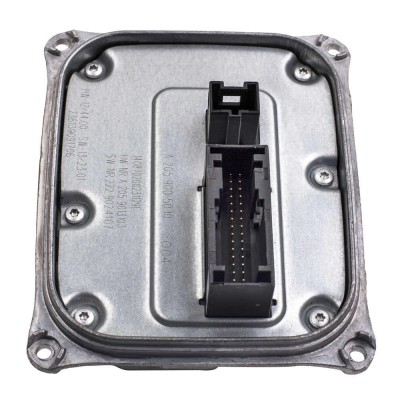 Far Beyni Mercedes C Serisi Far Beyni Mercedes C Serisi