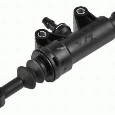 Debriyaj Merkezi - Üst Mercedes E Serisi Debriyaj Merkezi - Üst Mercedes E Serisi