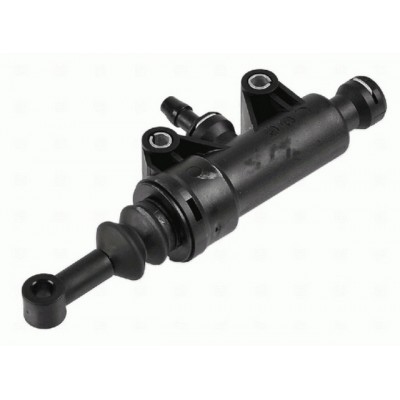 Debriyaj Merkezi - Üst Mercedes E Serisi