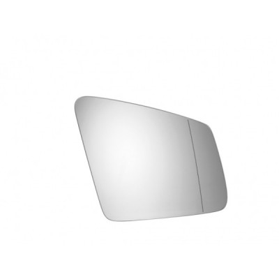 Ayna Camı Mercedes C - E - CLS - S Serisi