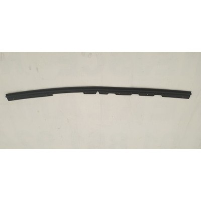 Motor Kaput Fitili - Ön Mercedes E Serisi Motor Kaput Fitili - Ön Mercedes E Serisi