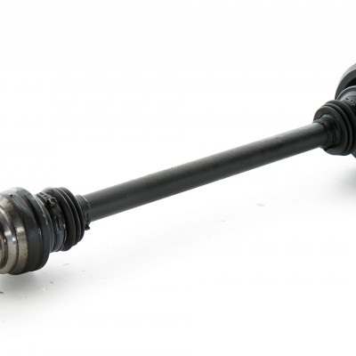 Arka Aks Mili - Sol Mercedes E Serisi Arka Aks Mili - Sol Mercedes E Serisi