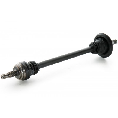 Arka Aks Mili - Sol Mercedes E Serisi Arka Aks Mili - Sol Mercedes E Serisi