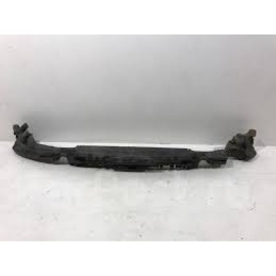 Ön Tampon Orta Köpük Mercedes E Serisi Ön Tampon Orta Köpük Mercedes E Serisi