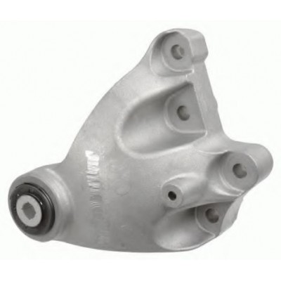 Motor Kulağı Mercedes CLA Serisi  Motor Kulağı Mercedes CLA Serisi