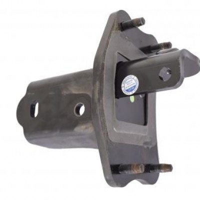 Arka Tampon Braketi Mercedes CLA Serisi