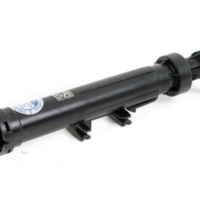 Far Fıskiye Motoru Mercedes CLA Serisi  Far Fıskiye Motoru Mercedes CLA Serisi