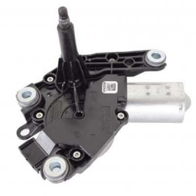 Arka Silecek Motoru Mercedes B Serisi Arka Silecek Motoru Mercedes B Serisi