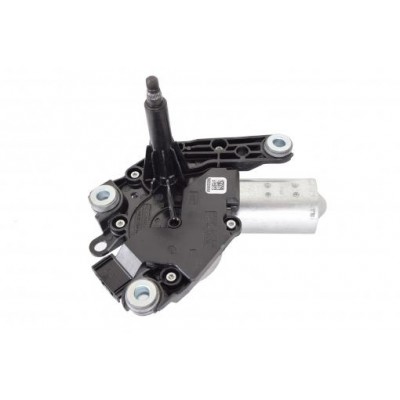 Arka Silecek Motoru Mercedes B Serisi Arka Silecek Motoru Mercedes B Serisi