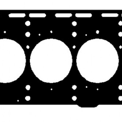 Silindir Kapak Contası Mercedes C - E Serisi Silindir Kapak Contası Mercedes C - E Serisi