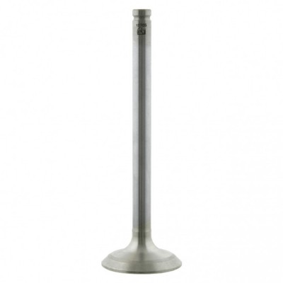 Subap Mercedes C - CLK - SLK Serisi Subap Mercedes C - CLK - SLK Serisi