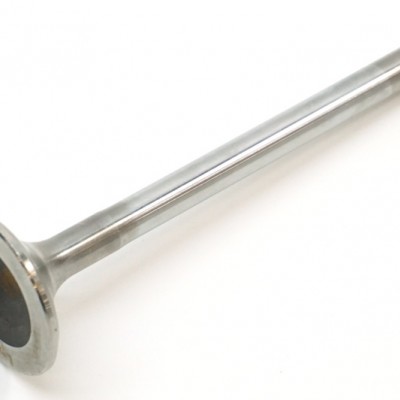 Subap Mercedes C - CLK - SLK Serisi Subap Mercedes C - CLK - SLK Serisi