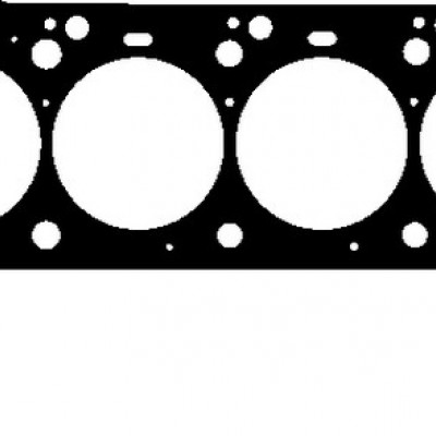 Silindir Kapak Contası Mercedes C - E - ML - CLK Serisi Silindir Kapak Contası Mercedes C - E - ML - CLK Serisi