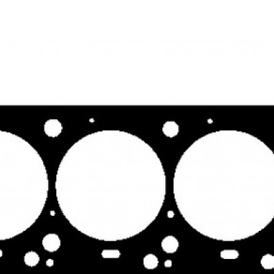 Silindir Kapak Contası Mercedes C - E - CLK - ML Serisi Silindir Kapak Contası Mercedes C - E - CLK - ML Serisi