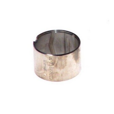 Piston Kol  Burcu Mercedes A Serisi Piston Kol  Burcu Mercedes A Serisi