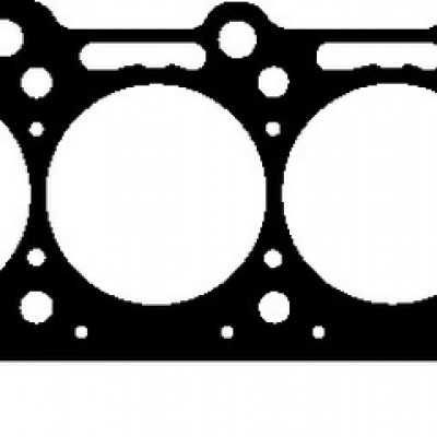 Silindir Kapak Contası Mercedes E Serisi Silindir Kapak Contası Mercedes E Serisi