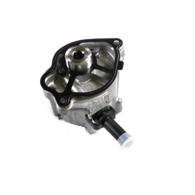 Vakum Pompası Mercedes CLA - A Serisi Vakum Pompası Mercedes CLA - A Serisi