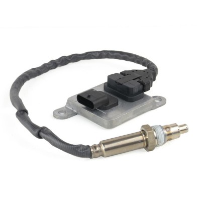 Nox Sensörü Mercedes C - E - CLS - VİTO Serisi Nox Sensörü Mercedes C - E - CLS - VİTO Serisi