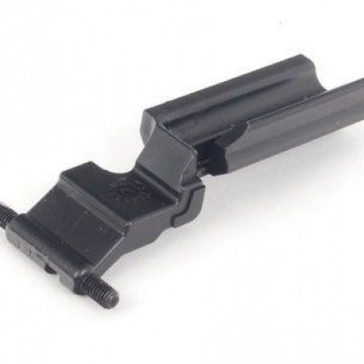 Açılır Tavan Ayağı (Sunroof Klipsi) Arka Sağ Mercedes E-C Serisi Açılır Tavan Ayağı (Sunroof Klipsi) Arka Sağ Mercedes E-C Serisi