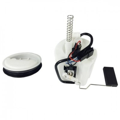 Yakıt Pompası Mercedes C-CLK Serisi Yakıt Pompası Mercedes C-CLK Serisi