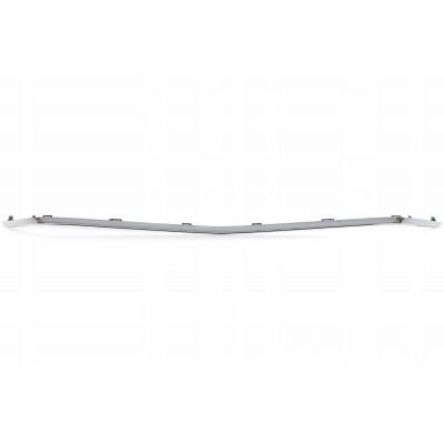 Ön Tampon Alt Nikelajı Mercedes C Serisi Ön Tampon Alt Nikelajı Mercedes C Serisi