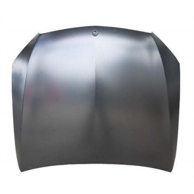 Kaput Mercedes C Serisi Kaput Mercedes C Serisi