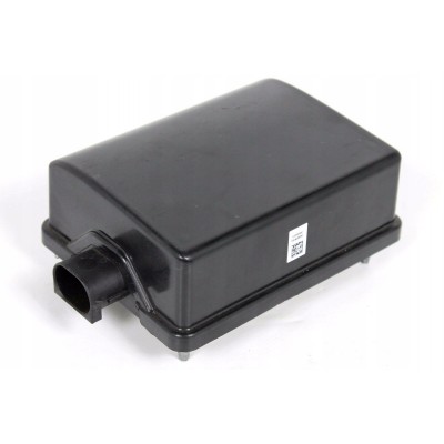 Radar Sensörü Mercedes C - E - S Serisi Radar Sensörü Mercedes C - E - S Serisi