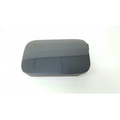 Yakıt Deposu Kapağı Mercedes E Serisi Yakıt Deposu Kapağı Mercedes E Serisi