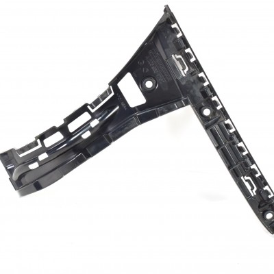 Arka Tampon Braketi Mercedes C Serisi