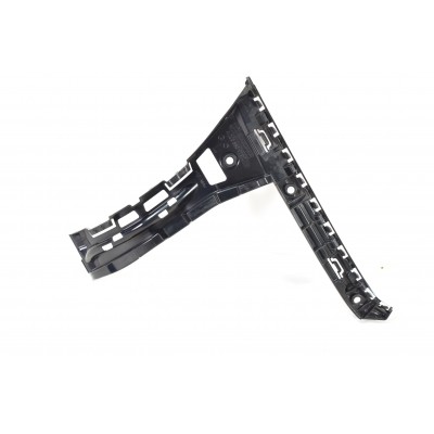 Arka Tampon Braketi Mercedes C Serisi Arka Tampon Braketi Mercedes C Serisi