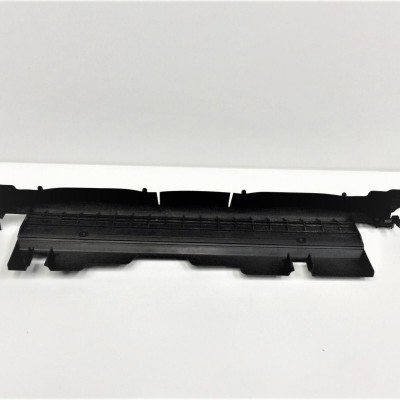 Intercooler Çerçevesi Mercedes E Serisi Intercooler Çerçevesi Mercedes E Serisi