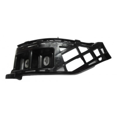 Arka Tampon Braketi - Sağ Mercedes E Serisi