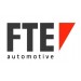 Fte