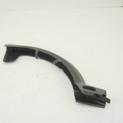 Bagaj Kablo Kanalı Sağ Mercedes E Serisi Bagaj Kablo Kanalı Sağ Mercedes E Serisi