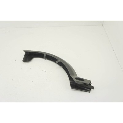 Bagaj Kablo Kanalı Sağ Mercedes E Serisi Bagaj Kablo Kanalı Sağ Mercedes E Serisi