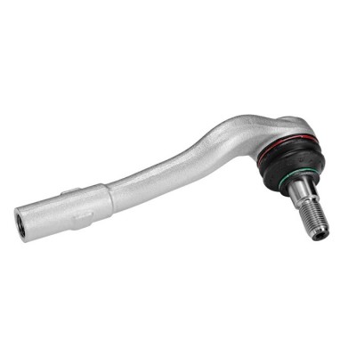 Rot Başı Mercedes C - CLK - SLK Serileri Rot Başı Mercedes C - CLK - SLK Serileri