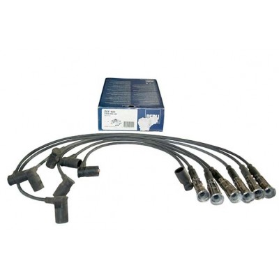 Buji Kablosu Takımı Mercedes 