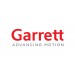 Garrett
