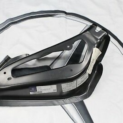 Stop Sacı Mercedes CLA Serisi  Stop Sacı Mercedes CLA Serisi