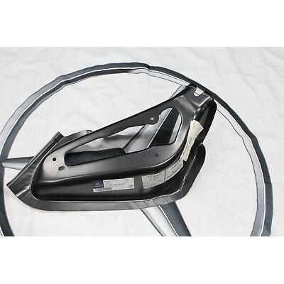 Stop Sacı Mercedes CLA Serisi Stop Sacı Mercedes CLA Serisi