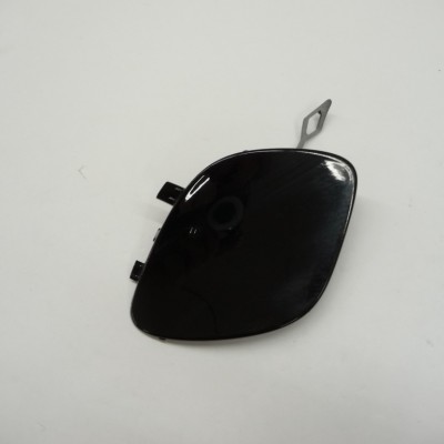 Ön Çeki Kapağı Mercedes C Serisi