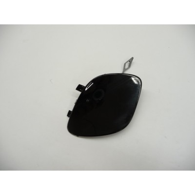 Ön Çeki Kapağı Mercedes C Serisi