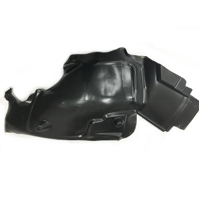 Ön Çamurluk Davlumbazı Arka Eki Sol Mercedes E Serisi Ön Çamurluk Davlumbazı Arka Eki Sol Mercedes E Serisi