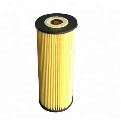 Yağ Filtresi Mercedes C Serisi